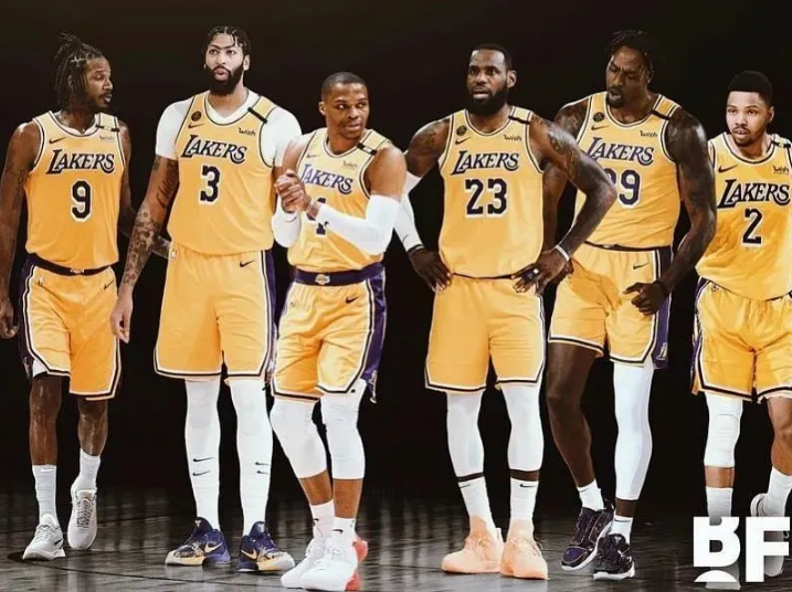  篮网官宣签下自由市场黑马新秀  