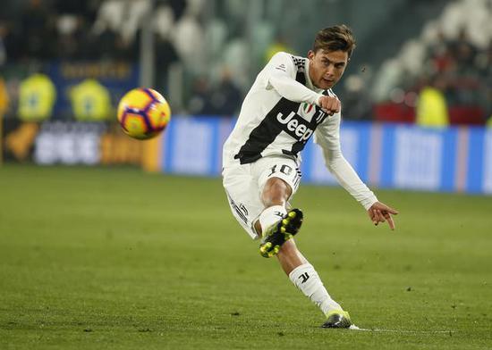  国米旧将桑切斯复活，助马赛法甲争冠弯道超车  