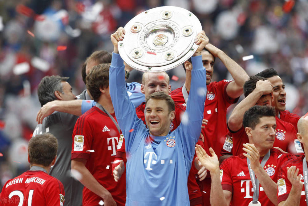 多特蒙德二比一逆转莱比锡  