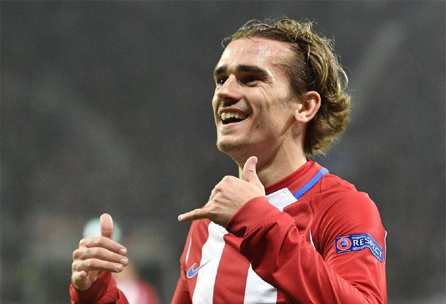  曼城中场核心复出即送助攻王  