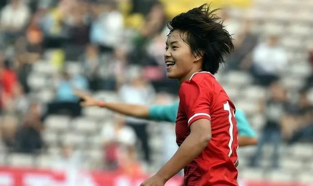  巴黎圣日耳曼，女足联赛再夺魁创历史新高  