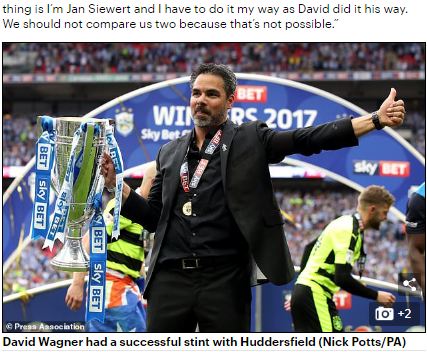  朗斯新帅首秀带队终结六连败颓势  